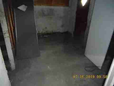 2900 Collingwood (17)_m.jpg